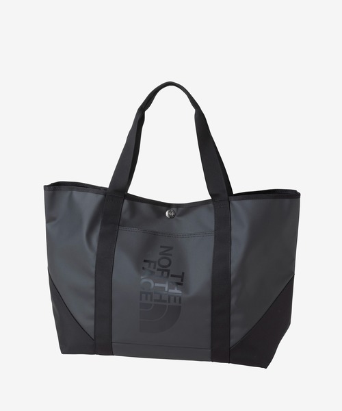 THE NORTH FACE（ザ ノースフェイス） トートバッグ 「THE NORTH FACE