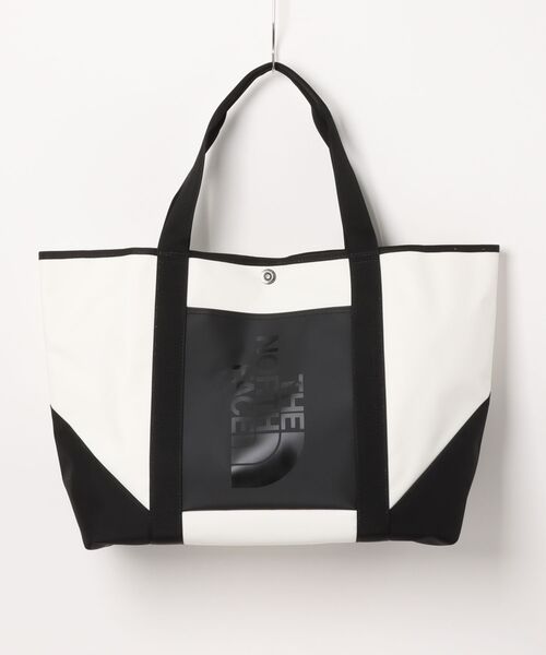 THE NORTH FACE（ザ ノースフェイス） トートバッグ 「THE NORTH FACE