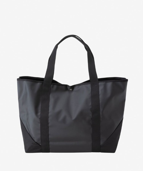 THE NORTH FACE（ザ ノースフェイス） トートバッグ 「THE NORTH FACE
