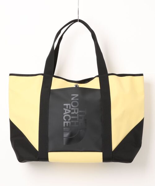 THE NORTH FACE ノースフェイス BC Standard Tote ザ・ノース・フェイス THE NORTH FACE THE NORTH FACE ノースフェイス