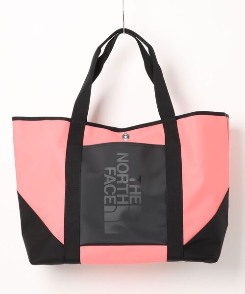 THE NORTH FACE（ザ ノースフェイス） トートバッグ 「THE NORTH FACE