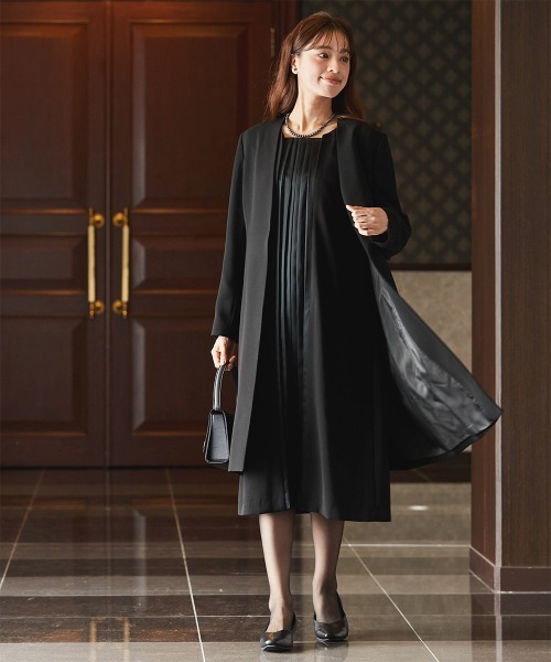 週末限定お値下げ○ コズミックワンダー　ネルシャツ　ジャケット　コート 188676159_o4.jpg?