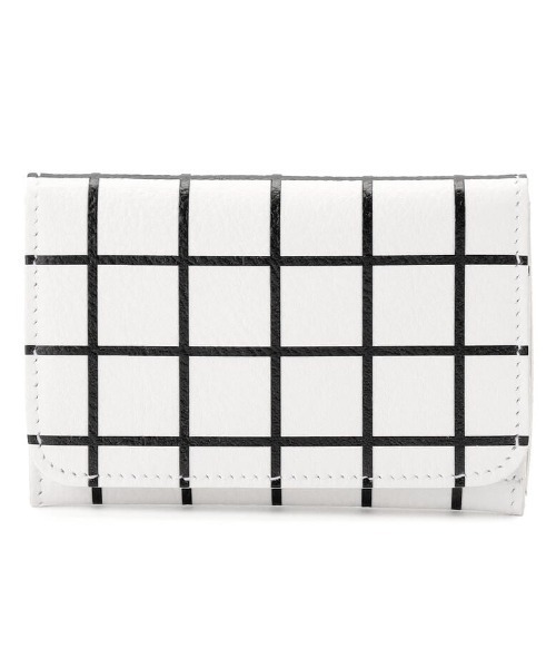 2級遮光 ドレープカーテン 防炎 グレー インテリックス社 コレクション