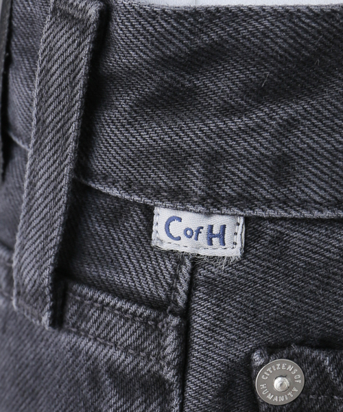 Citizens of humanity（シチズンズオブヒューマニティ） ジーンズ