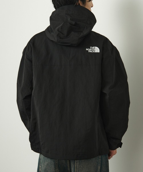 ナイロンセットアップ（THE NORTH FACE）のおすすめ人気商品一覧