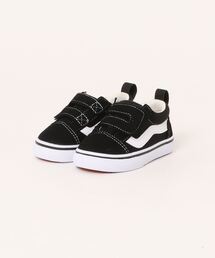 Vans Old Skool サイン入りデッキとトラック・ホイールセット 楽天市場】≪ovks≫ キッズ 【VANS】 ヴァンズ OLD SKOOL(14-18