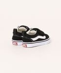 vans スニーカー VANS ヴァンズ 12...の詳細画像1