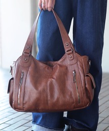 M*n様 fluss フルス ショルダーバッグ 新品 fluss ショルダーバッグ フルス 【公式通販】