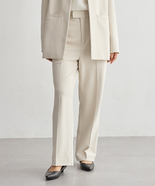 for/c（フォーシー） セットアップ 「セレモニー/オケージョン対応