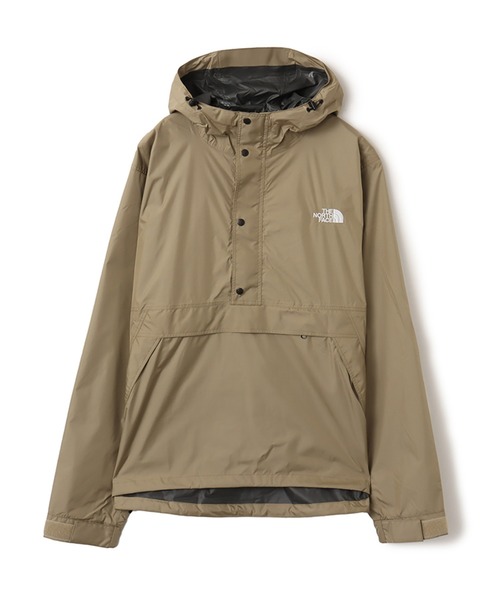 THE NORTH FACE（ザ ノースフェイス） ノースフェイス ナイロン