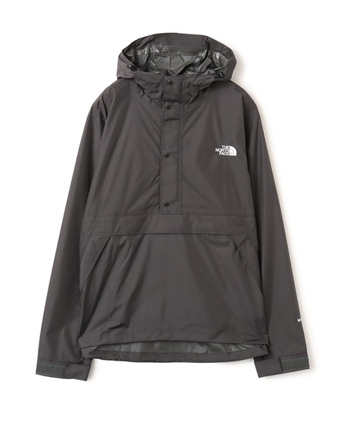 THE NORTH FACE　ノースフェイス　イエナ　アノラック The North Face（ザ・ノース・フェイス）通販｜RAWDRIP