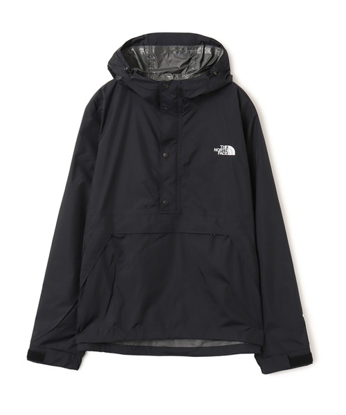 THE NORTH FACE（ザ ノースフェイス） ナイロンジャケット THE NORTH