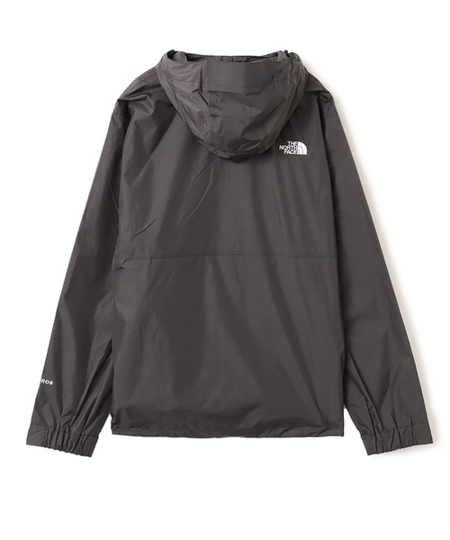 THE NORTH FACE（ザ ノースフェイス） ナイロンジャケット THE NORTH