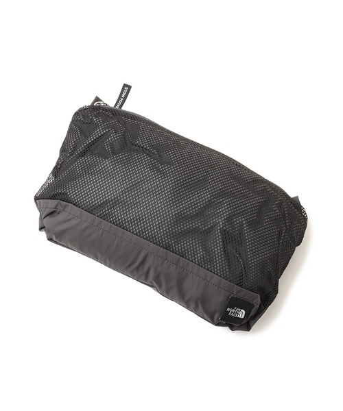 THE NORTH FACE（ザ ノースフェイス） ノースフェイス ナイロン