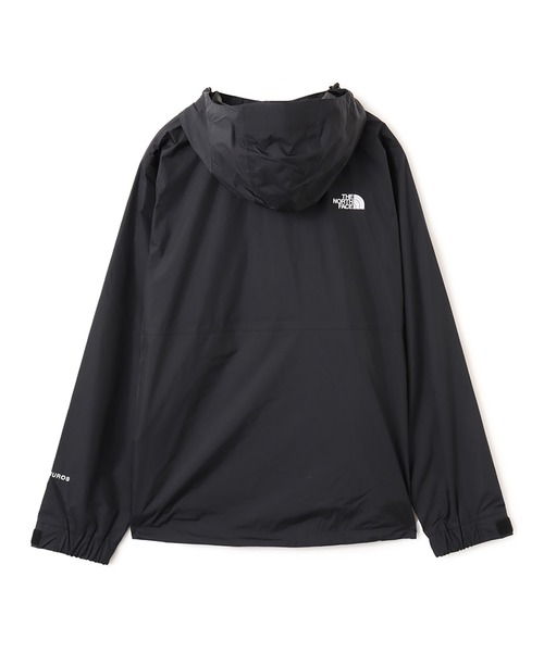 NORTH THE FACE　ノースフェイス　イエナ　アノラック NORTH THE FACE（ザノースフェイス）の「ザ NORTH THE フェイス ノース ジャケット・アウター