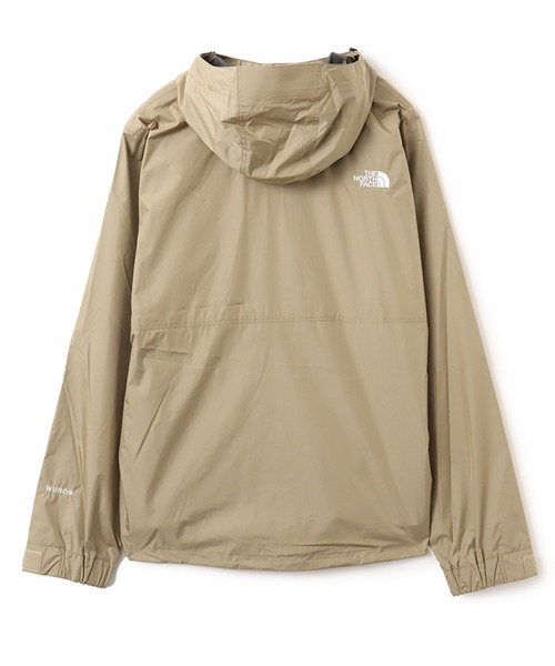 THE NORTH FACE（ザ ノースフェイス） ナイロンジャケット THE NORTH