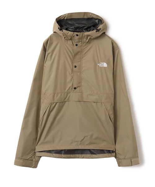 THE NORTH FACE（ザ ノースフェイス） ノースフェイス ナイロン