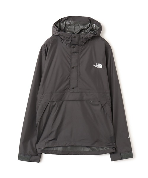 THE NORTH FACE（ザ ノースフェイス） ナイロンジャケット THE NORTH