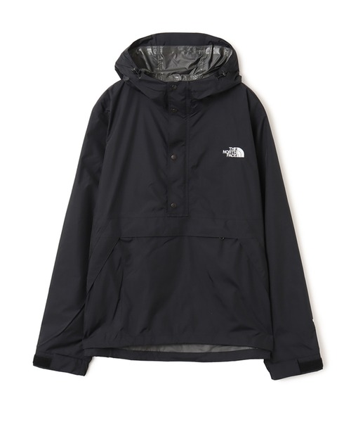 THE NORTH FACE（ザ ノースフェイス） ナイロンジャケット THE NORTH