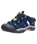 キーン keen サンダル KEEN/キーン ...の詳細画像1