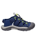 キーン keen サンダル KEEN/キーン ...の詳細画像2
