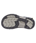 キーン keen サンダル KEEN/キーン ...の詳細画像3