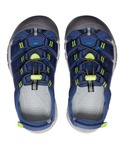 キーン keen サンダル KEEN/キーン ...の詳細画像4