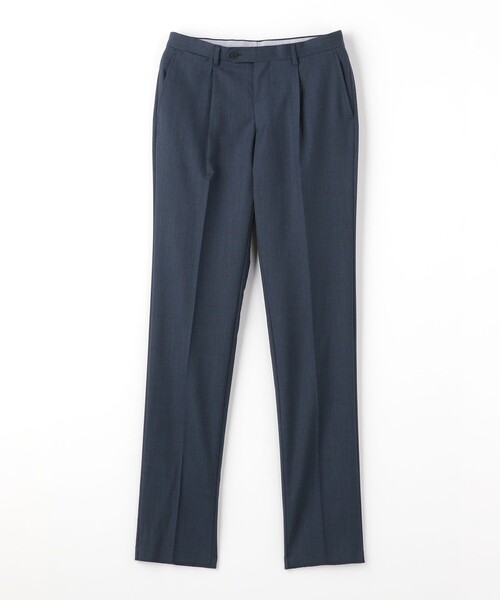 GREEN LABEL RELAXING パンツスーツ上下 2025年最新】green label relaxing レディース ビジネス パンツ