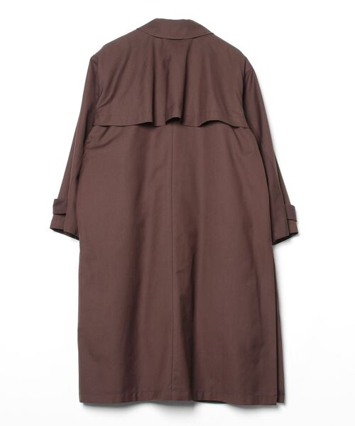 希少 HARE チェスターコート 完売品 希少 HARE チェスターコート 完売品 HARE チェスターコート 【公式通販】