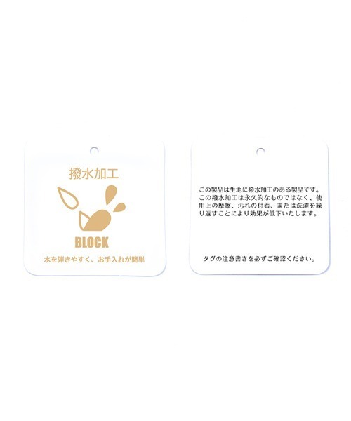 「RUIRUE BOUTIQUE」 コート M ブラック レディース_画像7