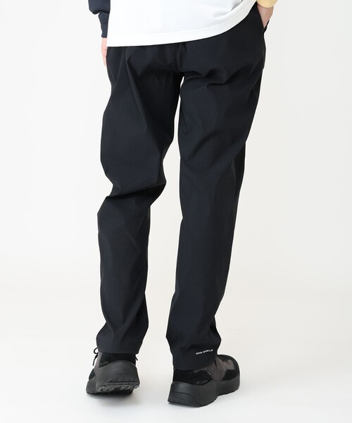 コロンビアオーバーパンツ Columbia パンツ Columbia／ナパロック パンツ／コロンビア／UV