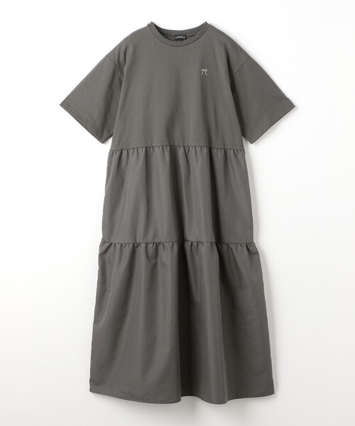 早い者勝ちグリーンレーベルリラクシングkids セレモニーワンピースセット150 CEREMONY STYLE 2025 セレモニースタイル あの日から、毎日