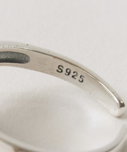 65673141_25