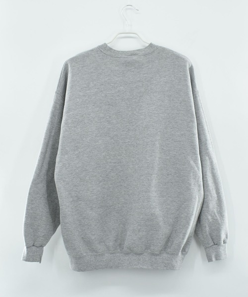 トレーナー/スウェット vintage  sweat VINTAGE トレーナー スウェット メンズ レディース : ZOZOTOWN Yahoo