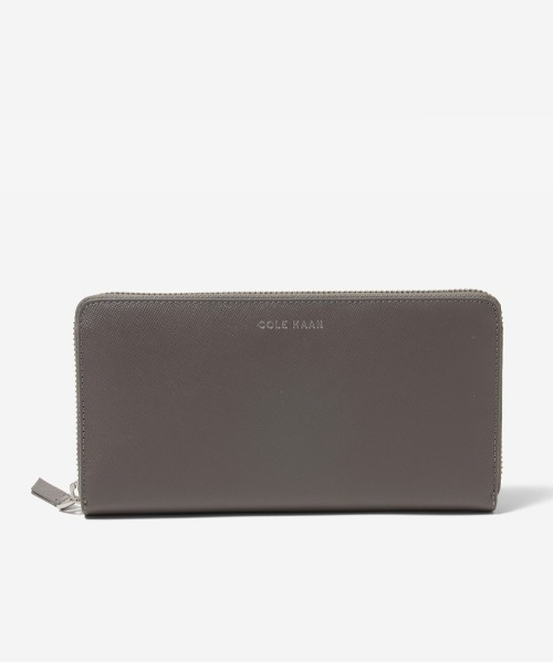 COLE HAAN（コールハーン） 長財布 財布 スローンコンチネンタル