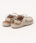 キーン keen サンダル KEEN UNEE...の詳細画像1