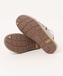 キーン keen サンダル KEEN UNEE...の詳細画像2