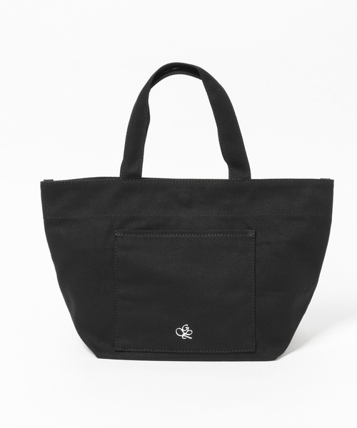 Explorer 様おまとめ8出品 GLOBAL WORK（グローバルワーク） トートバッグ ロゴキャンバストートM