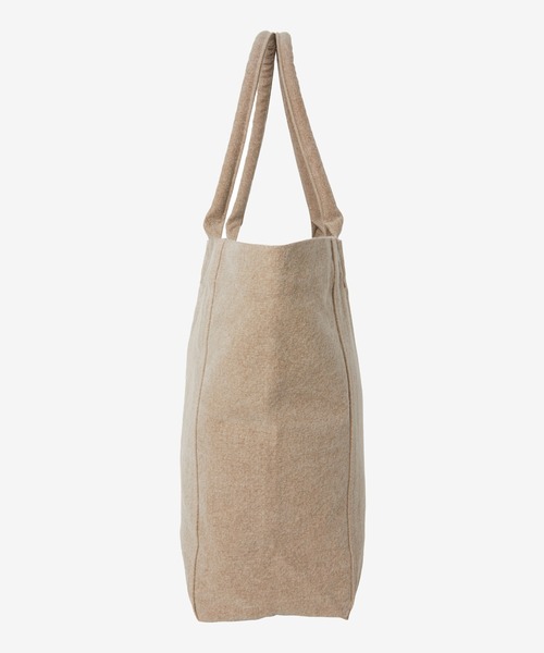 【関税込み】Isabel Marant ベージュ Tampa トートバッグ 24APM0062FA-A1X19M-90BE-