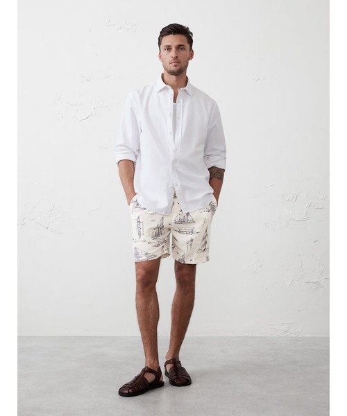 楽一番ページ ZX-DECL-PSSET-(1)(W)｜テルワールド（NTT中古ビジネスフォン