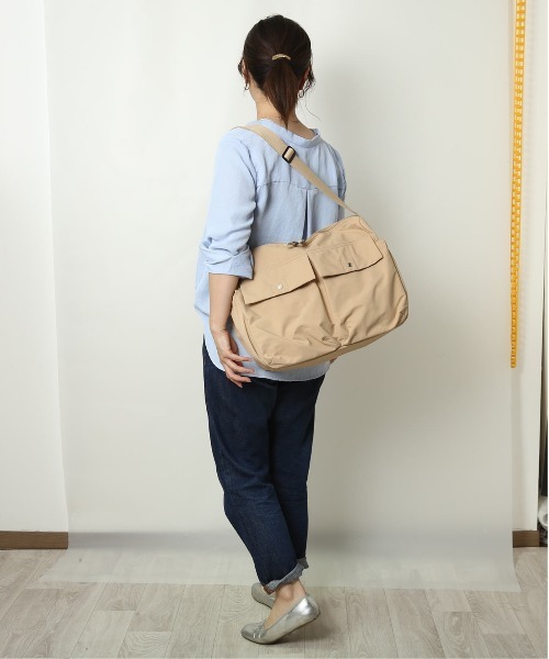 anello アビー ショルダー anello（アネロ） ショルダーバッグ バッグ アビー ショルダー