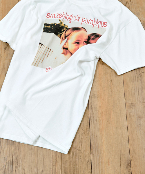 Insonnia PROJECTS（インソニアプロジェクト） tシャツ メンズ