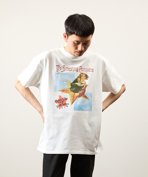 Insonnia PROJECTS（インソニアプロジェクト） tシャツ メンズ