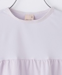 ラッシュガード 「SWIM」「リンク」ティアー...の詳細画像5