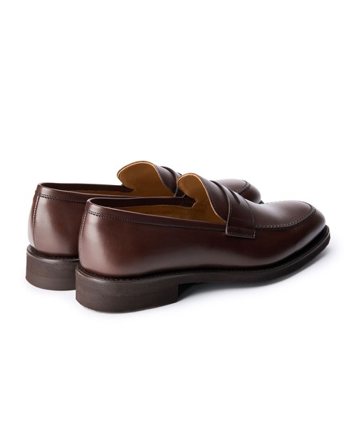 Berwick 1707（バーウィック） 革靴 ビジネスシューズ Berwick