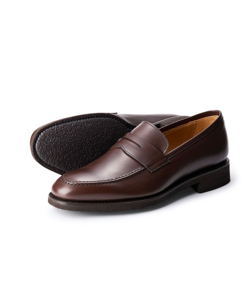 Berwick 1707（バーウィック） 革靴 ビジネスシューズ Berwick