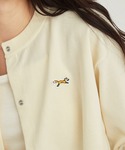 カーディガン PENNEYS/ペニーズ 別注 ...の詳細画像1