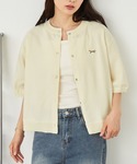 カーディガン PENNEYS/ペニーズ 別注 ...の詳細画像3