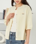 カーディガン PENNEYS/ペニーズ 別注 ...の詳細画像4