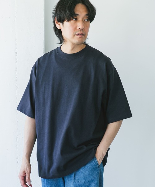 URBAN RESEARCH DOORS（アーバンリサーチドアーズ） tシャツ 10.5